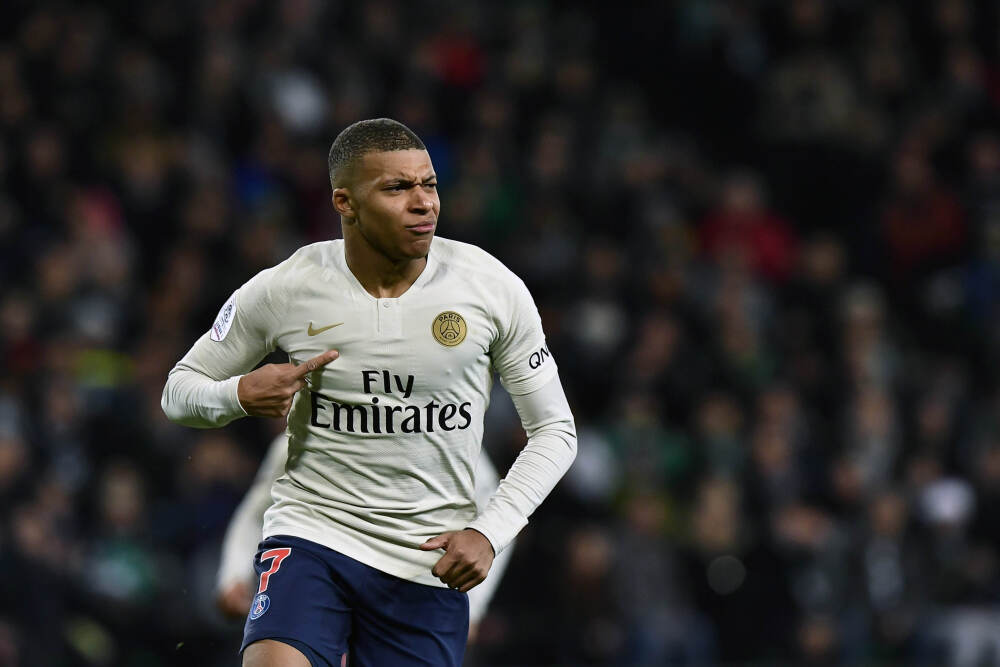 超值签约！卡卢卢1430万欧转会球队坐稳主力，本轮打入赛季首球